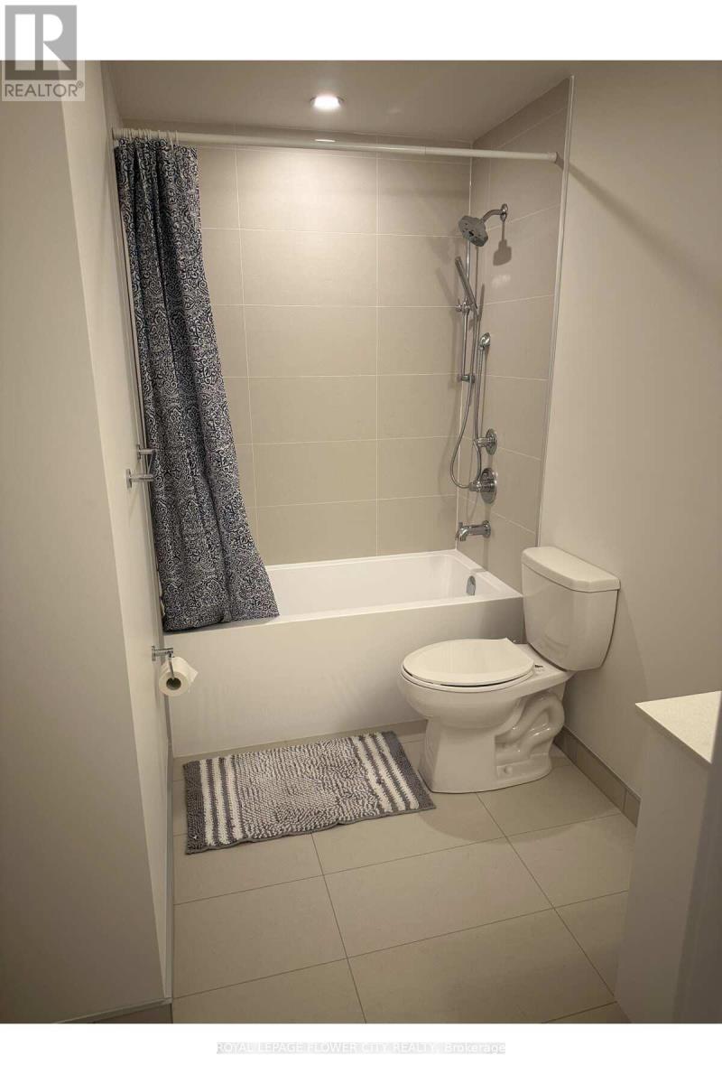 1311 - 3079 Trafalgar Road, Oakville, Ontario  L6H 8C5 - Photo 13 - W12470367