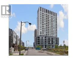 1311 - 3079 TRAFALGAR ROAD, Oakville, Ontario