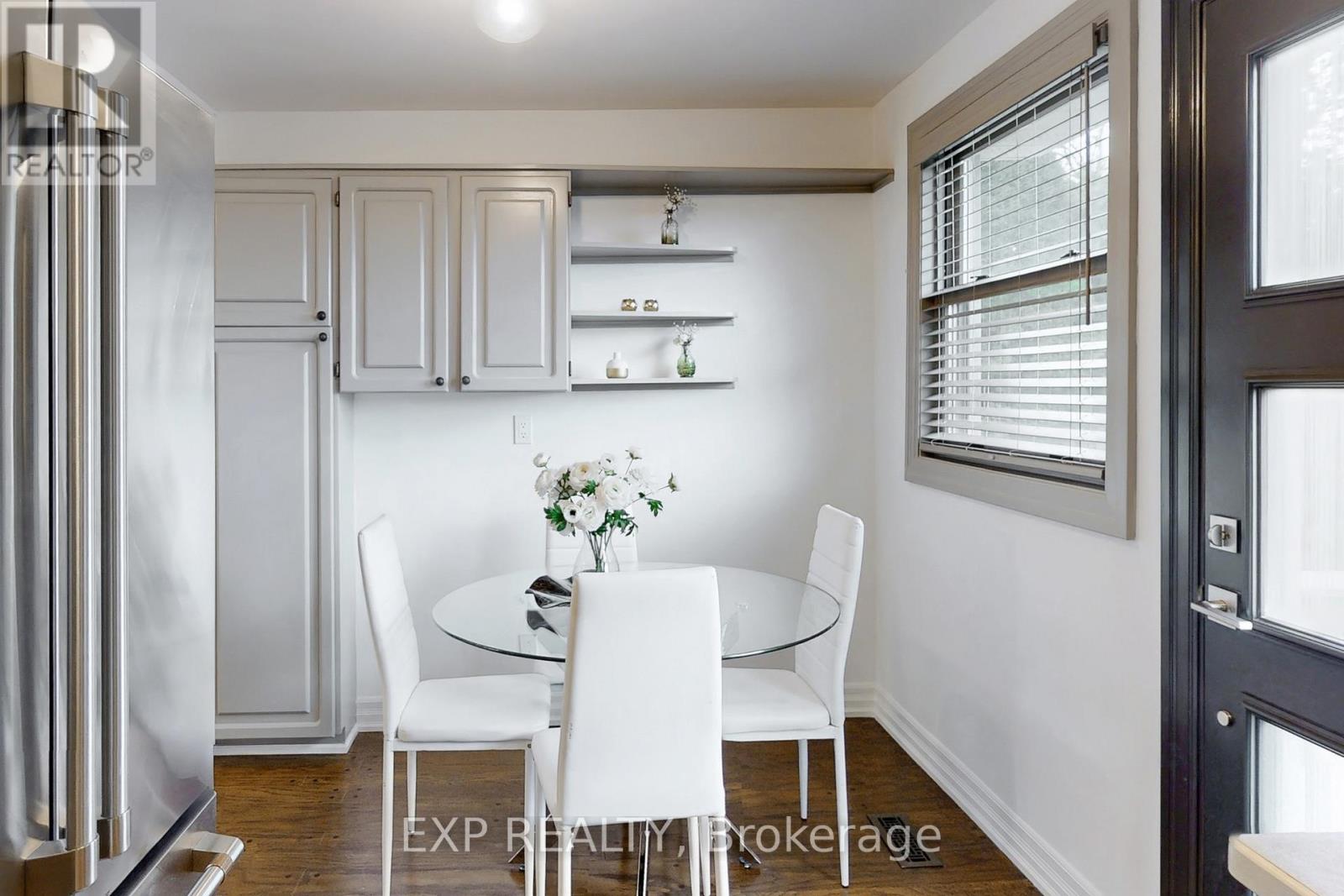 5 Lockton Crescent, Brampton, Ontario  L6W 1C2 - Photo 17 - W12470368