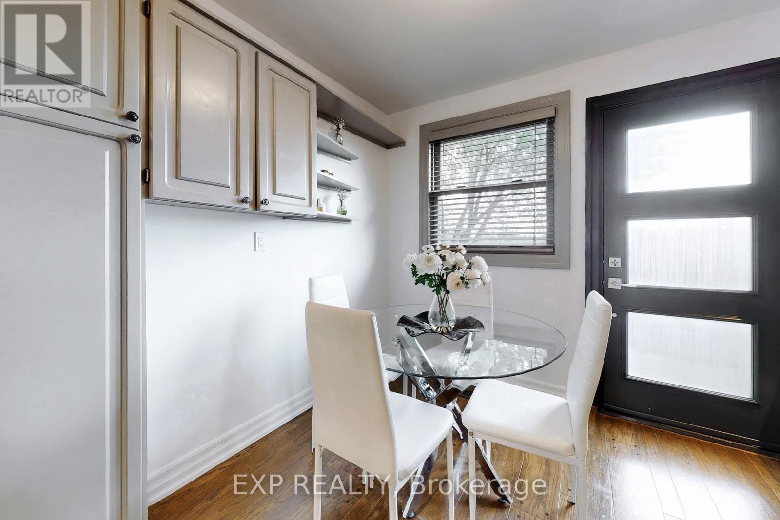 5 Lockton Crescent, Brampton, Ontario  L6W 1C2 - Photo 18 - W12470368