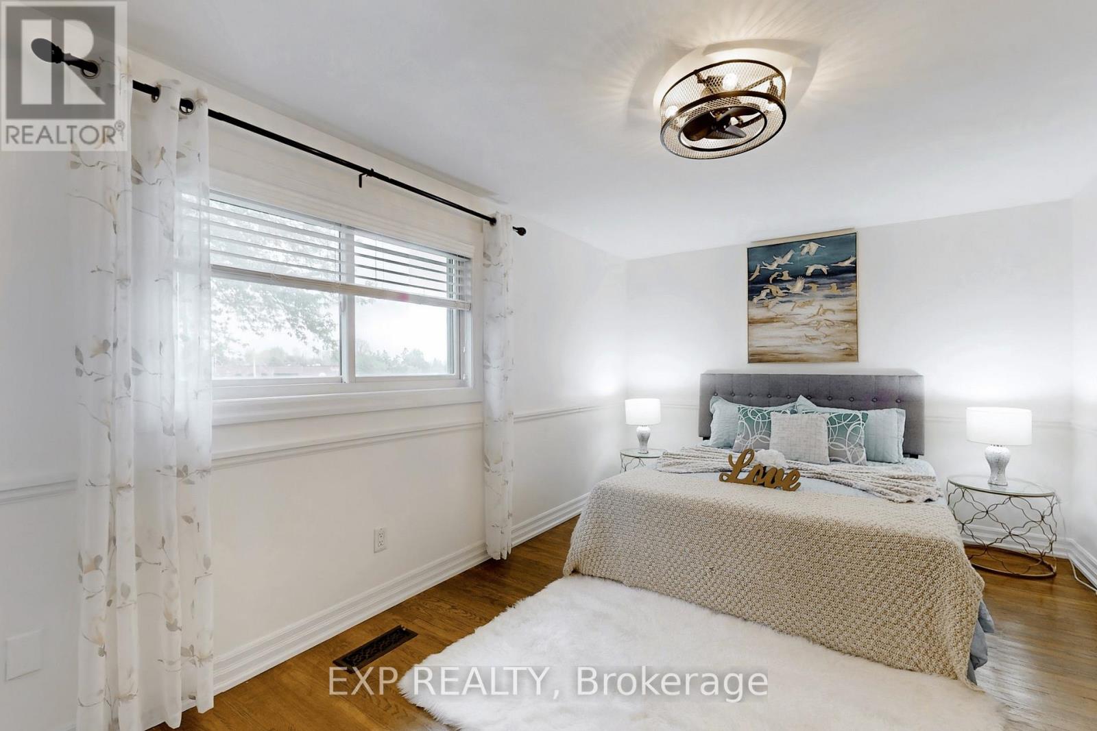 5 Lockton Crescent, Brampton, Ontario  L6W 1C2 - Photo 26 - W12470368