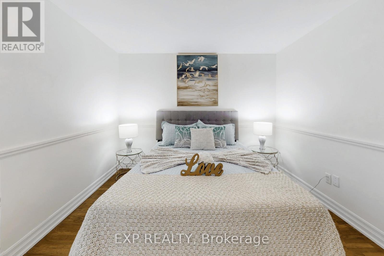 5 Lockton Crescent, Brampton, Ontario  L6W 1C2 - Photo 28 - W12470368