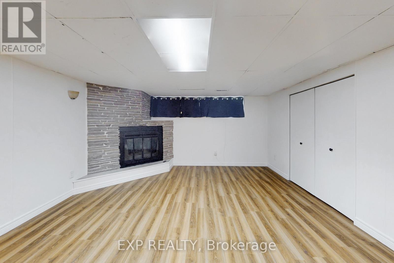 5 Lockton Crescent, Brampton, Ontario  L6W 1C2 - Photo 38 - W12470368