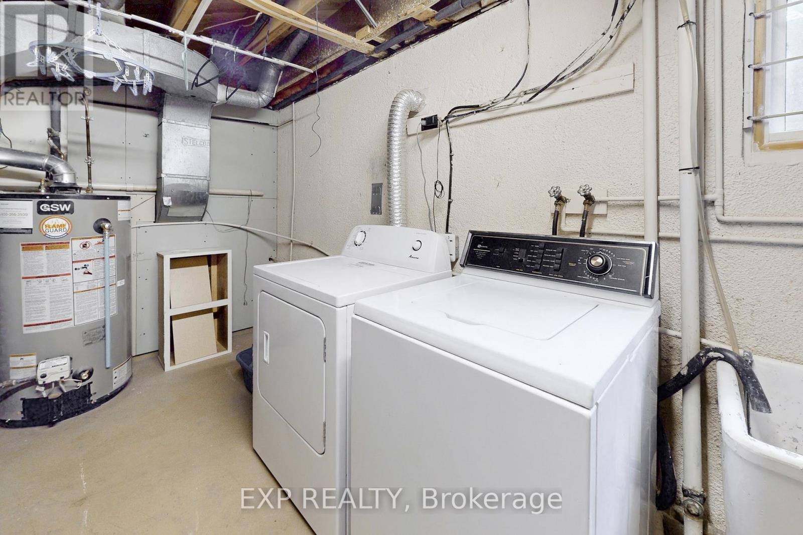 5 Lockton Crescent, Brampton, Ontario  L6W 1C2 - Photo 39 - W12470368