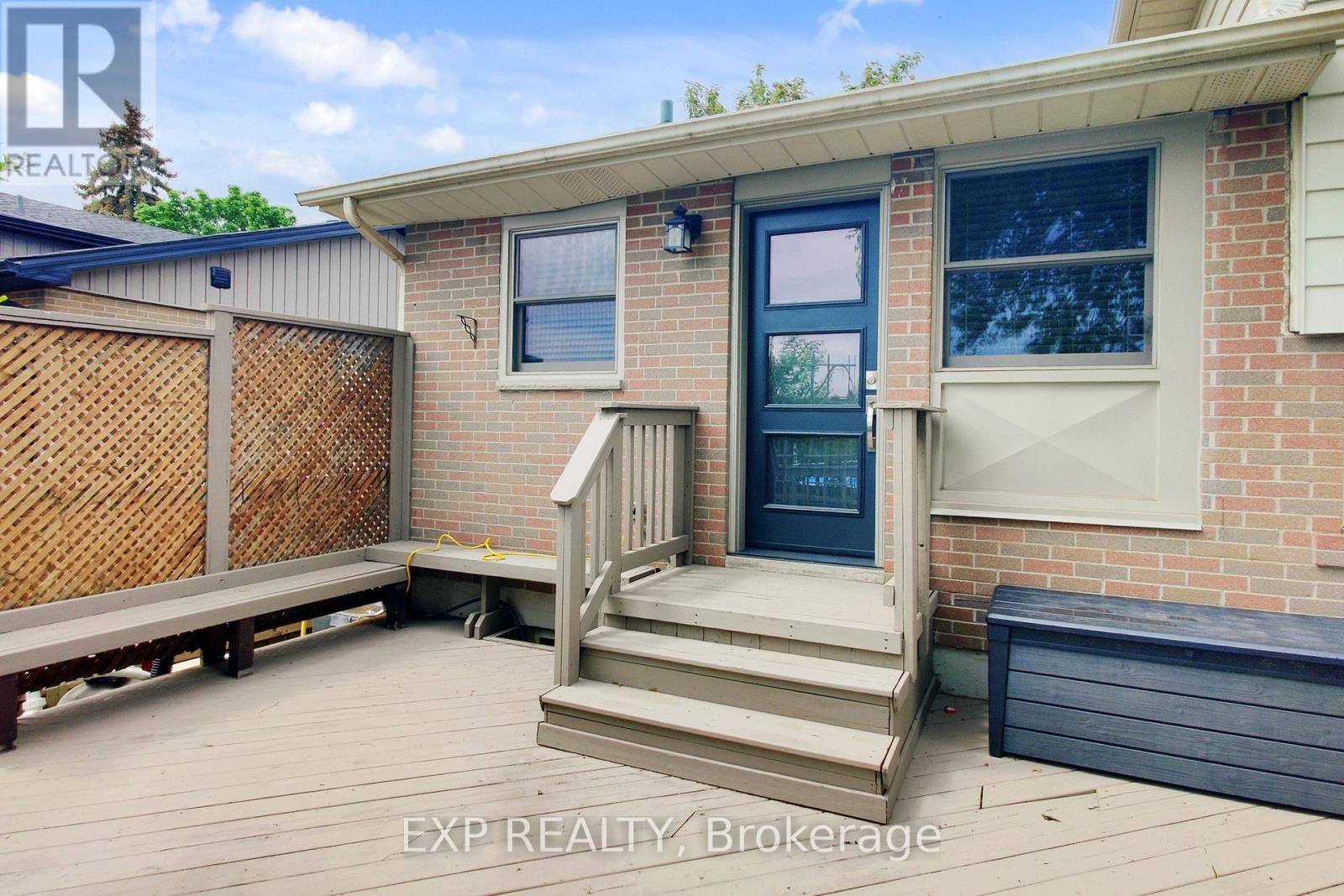 5 Lockton Crescent, Brampton, Ontario  L6W 1C2 - Photo 42 - W12470368