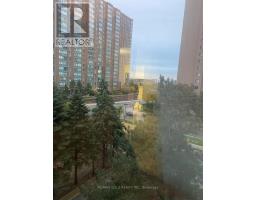 502 - 135 HILLCREST AVENUE, Mississauga, Ontario