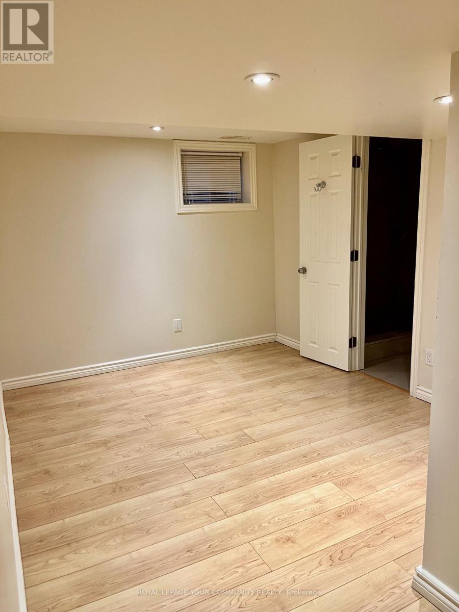 134 James Street, King, Ontario  L7B 1J6 - Photo 13 - N12443067