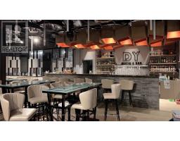 1B - 2901 KENNEDY ROAD, Toronto, Ontario