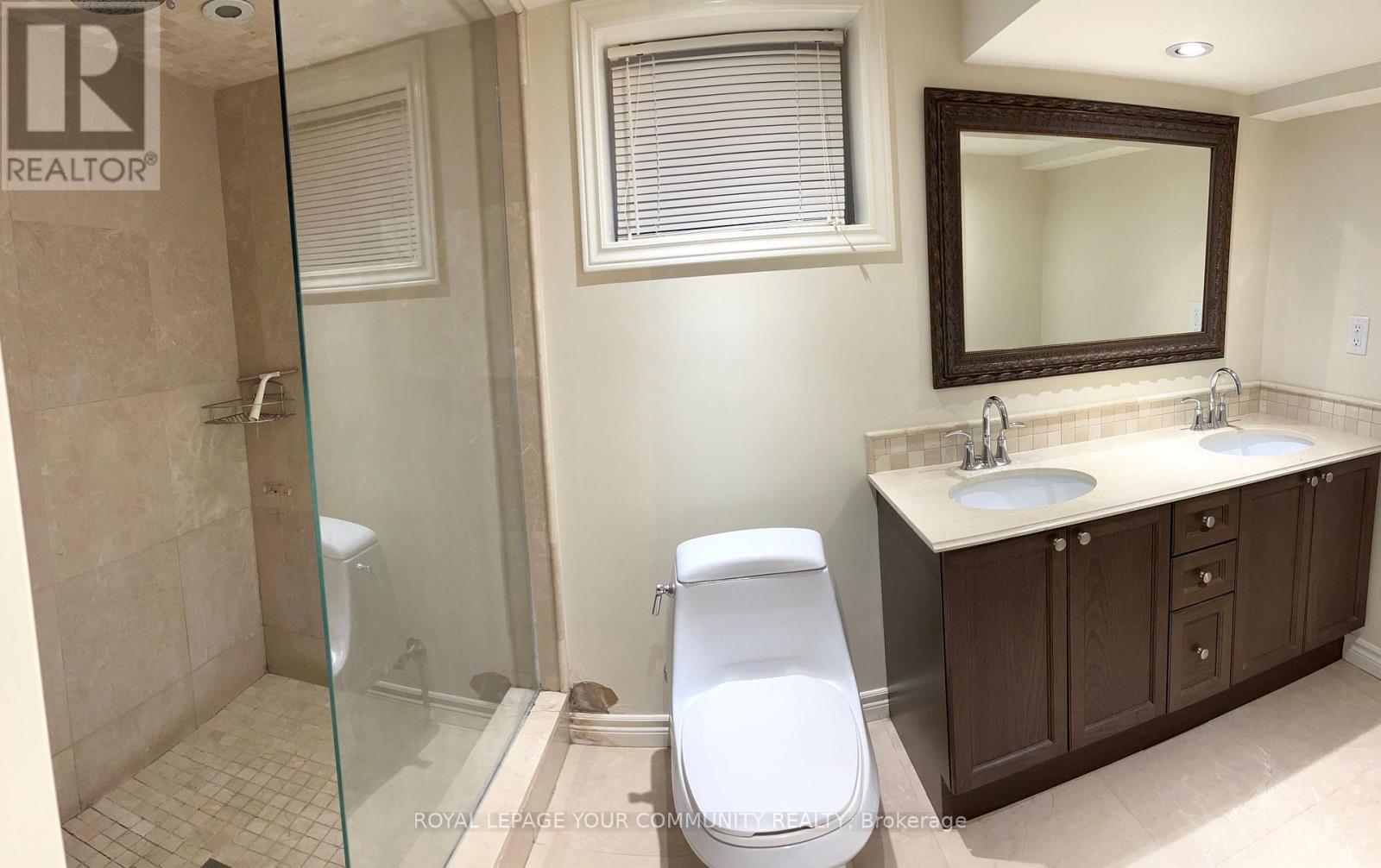 134 James Street, King, Ontario  L7B 1J6 - Photo 15 - N12443067