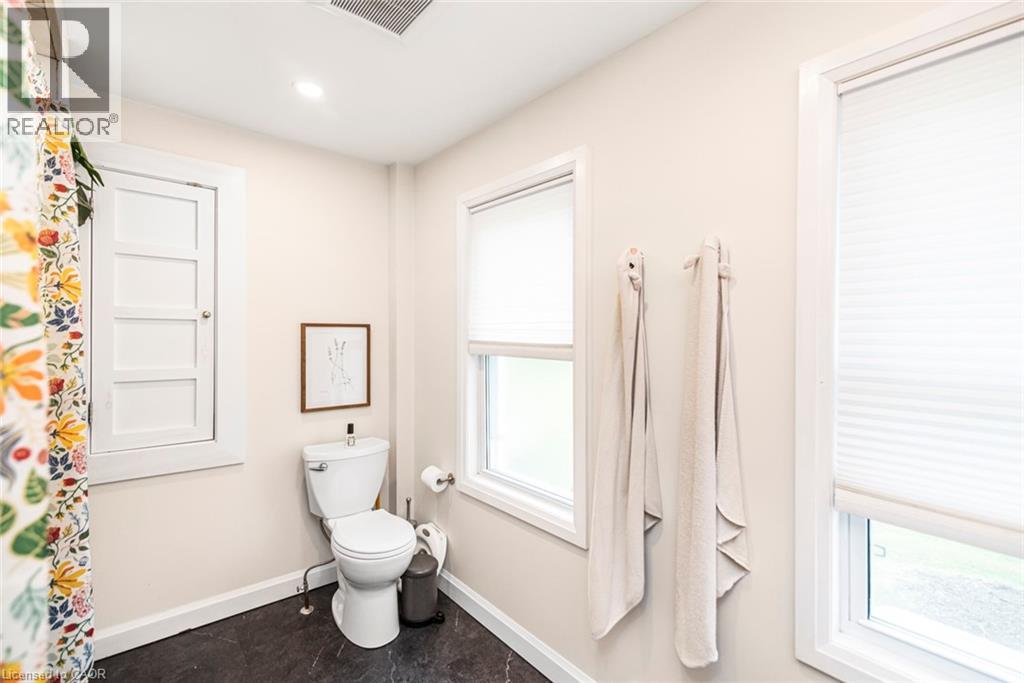 5099 Canborough Road, Wellandport, Ontario  L0R 2J0 - Photo 15 - 40779543