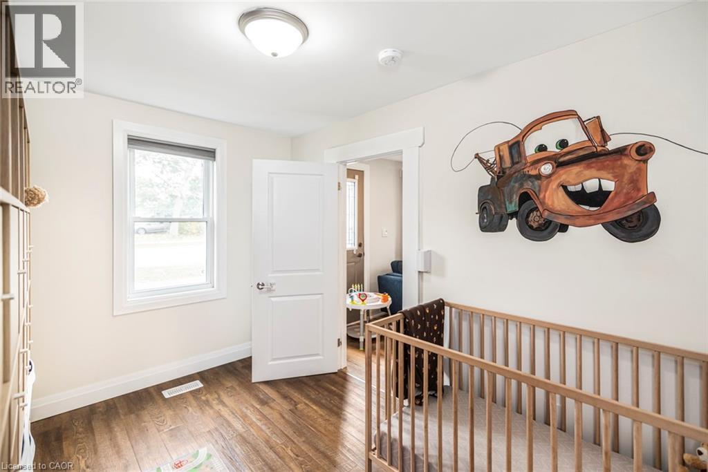 5099 Canborough Road, Wellandport, Ontario  L0R 2J0 - Photo 16 - 40779543