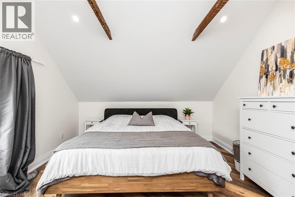 5099 Canborough Road, Wellandport, Ontario  L0R 2J0 - Photo 22 - 40779543