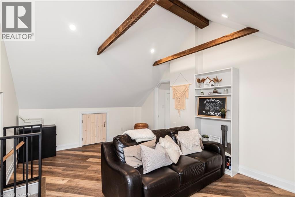 5099 Canborough Road, Wellandport, Ontario  L0R 2J0 - Photo 25 - 40779543