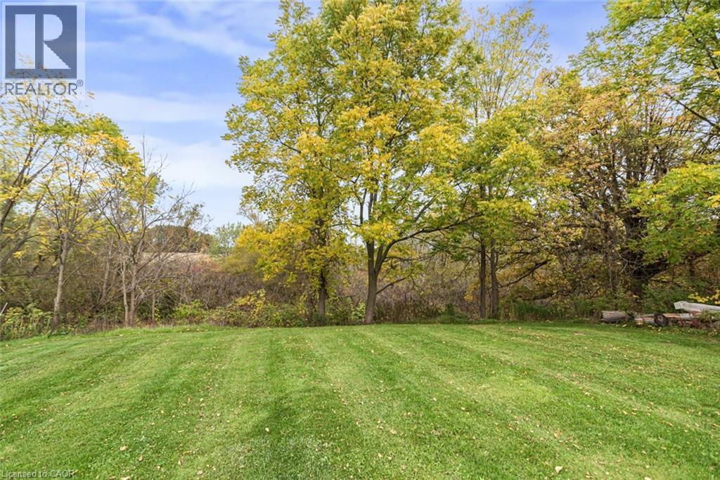 5099 Canborough Road, Wellandport, Ontario  L0R 2J0 - Photo 27 - 40779543