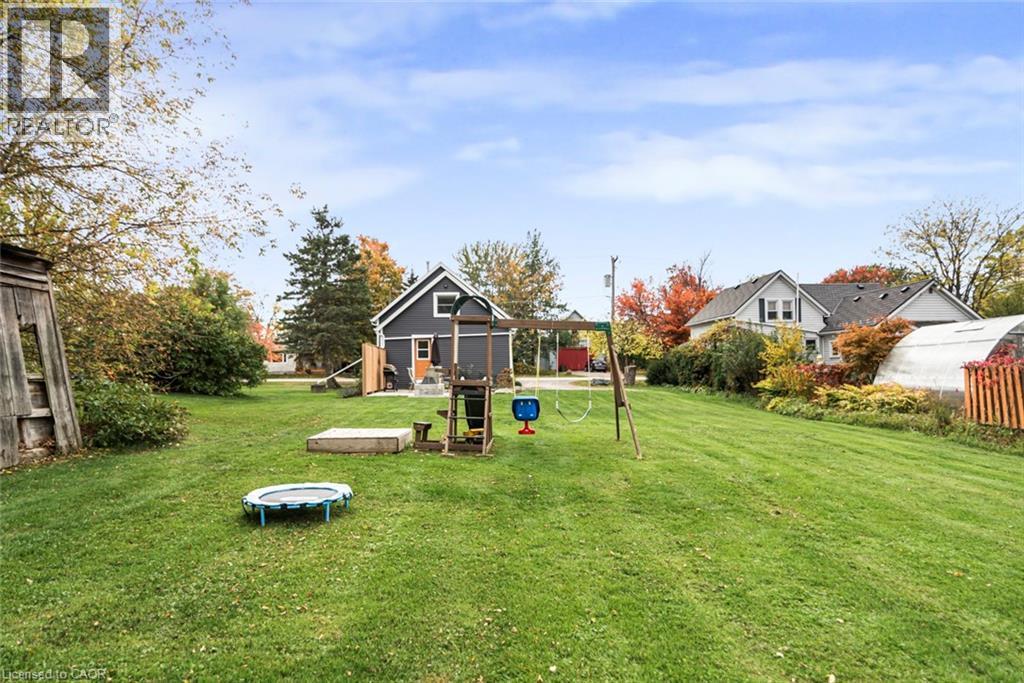 5099 Canborough Road, Wellandport, Ontario  L0R 2J0 - Photo 28 - 40779543
