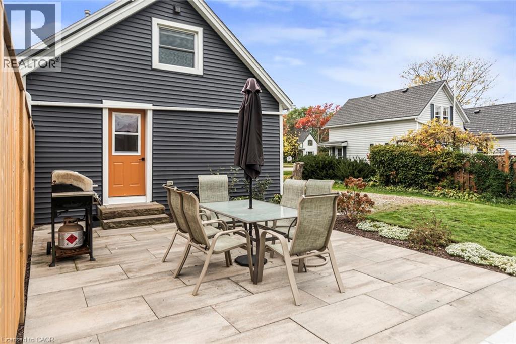 5099 Canborough Road, Wellandport, Ontario  L0R 2J0 - Photo 29 - 40779543