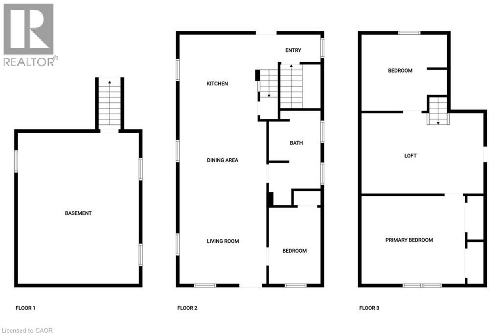 5099 Canborough Road, Wellandport, Ontario  L0R 2J0 - Photo 34 - 40779543