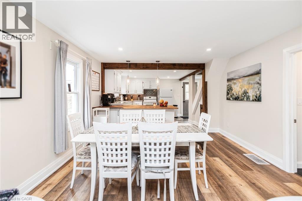 5099 Canborough Road, Wellandport, Ontario  L0R 2J0 - Photo 7 - 40779543