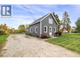 5099 CANBOROUGH Road, Wellandport, Ontario