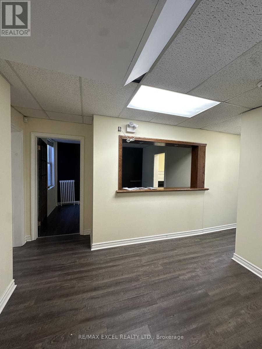 319 Division Street, Cobourg, Ontario  K9A 3R4 - Photo 14 - X12470350