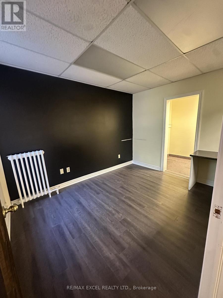 319 Division Street, Cobourg, Ontario  K9A 3R4 - Photo 16 - X12470350