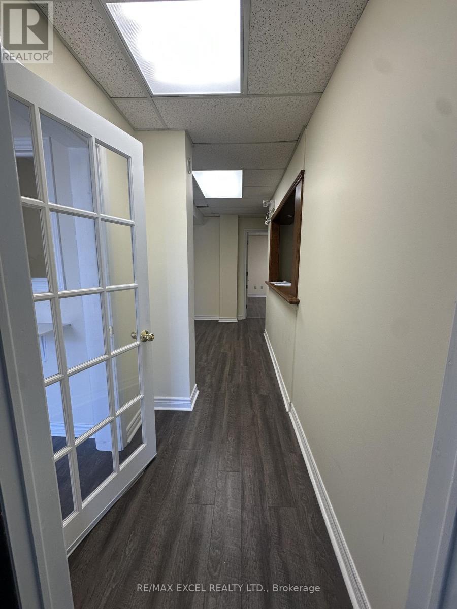319 Division Street, Cobourg, Ontario  K9A 3R4 - Photo 17 - X12470350