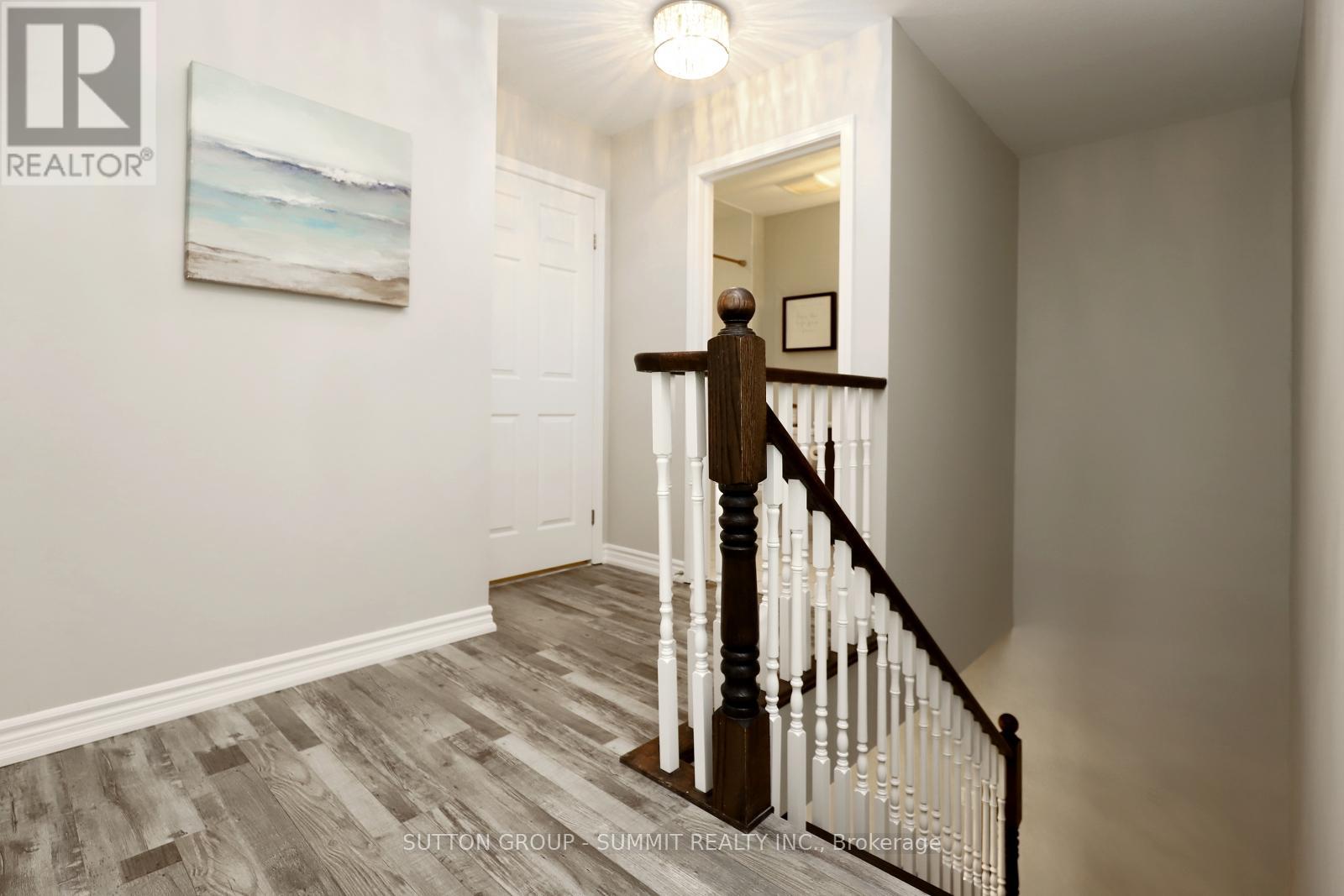 66 Daylily Lane, Kitchener, Ontario  N2R 0L7 - Photo 19 - X12470353