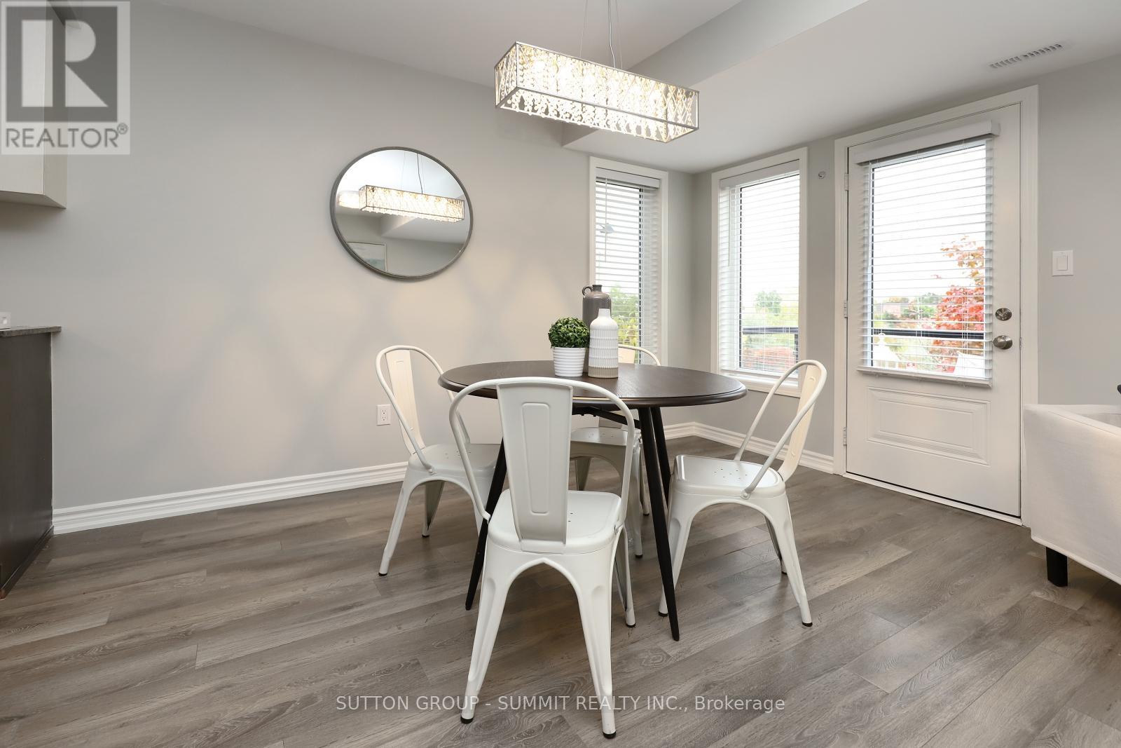 66 Daylily Lane, Kitchener, Ontario  N2R 0L7 - Photo 8 - X12470353
