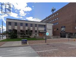 45 BRIDGE STREET E, Belleville, Ontario
