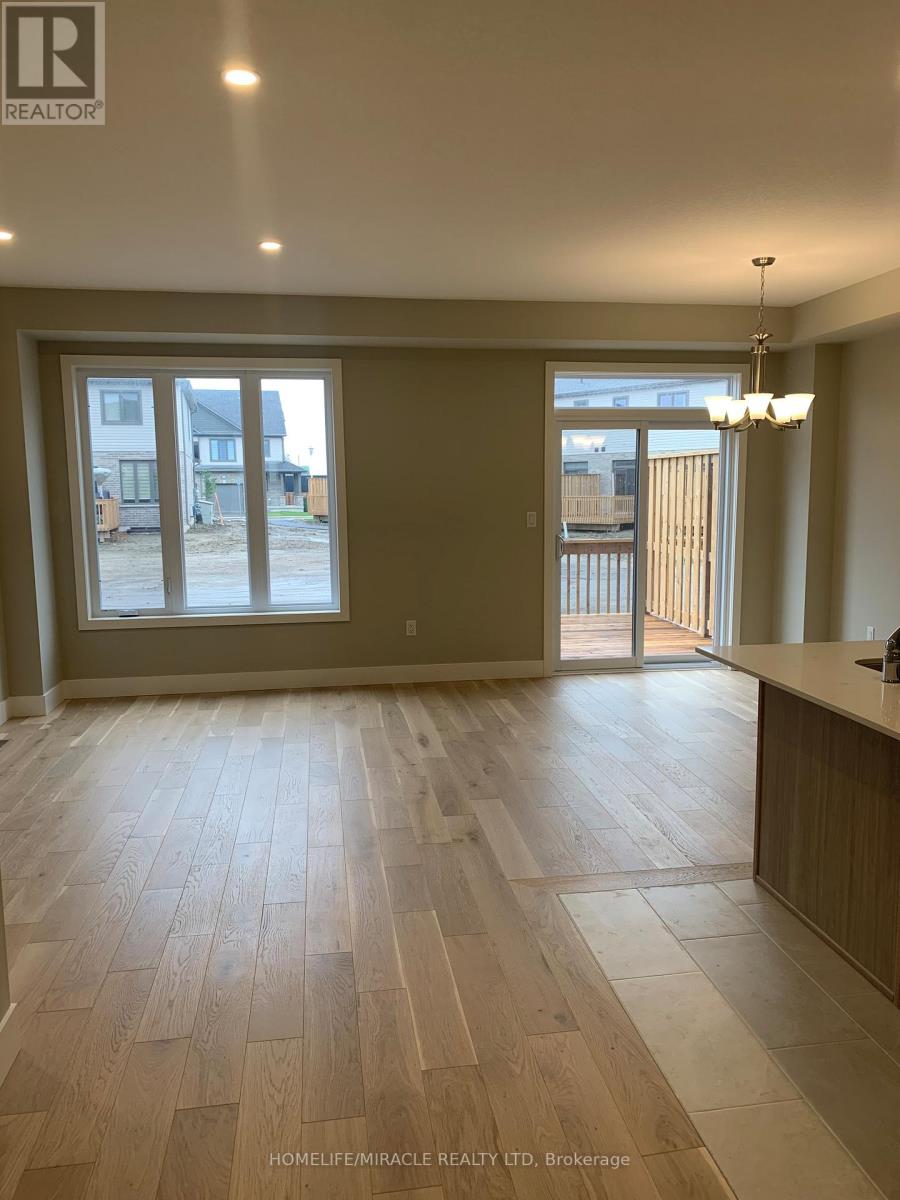 745 Chelton Road, London South, Ontario  N6M 0J1 - Photo 2 - X12470374