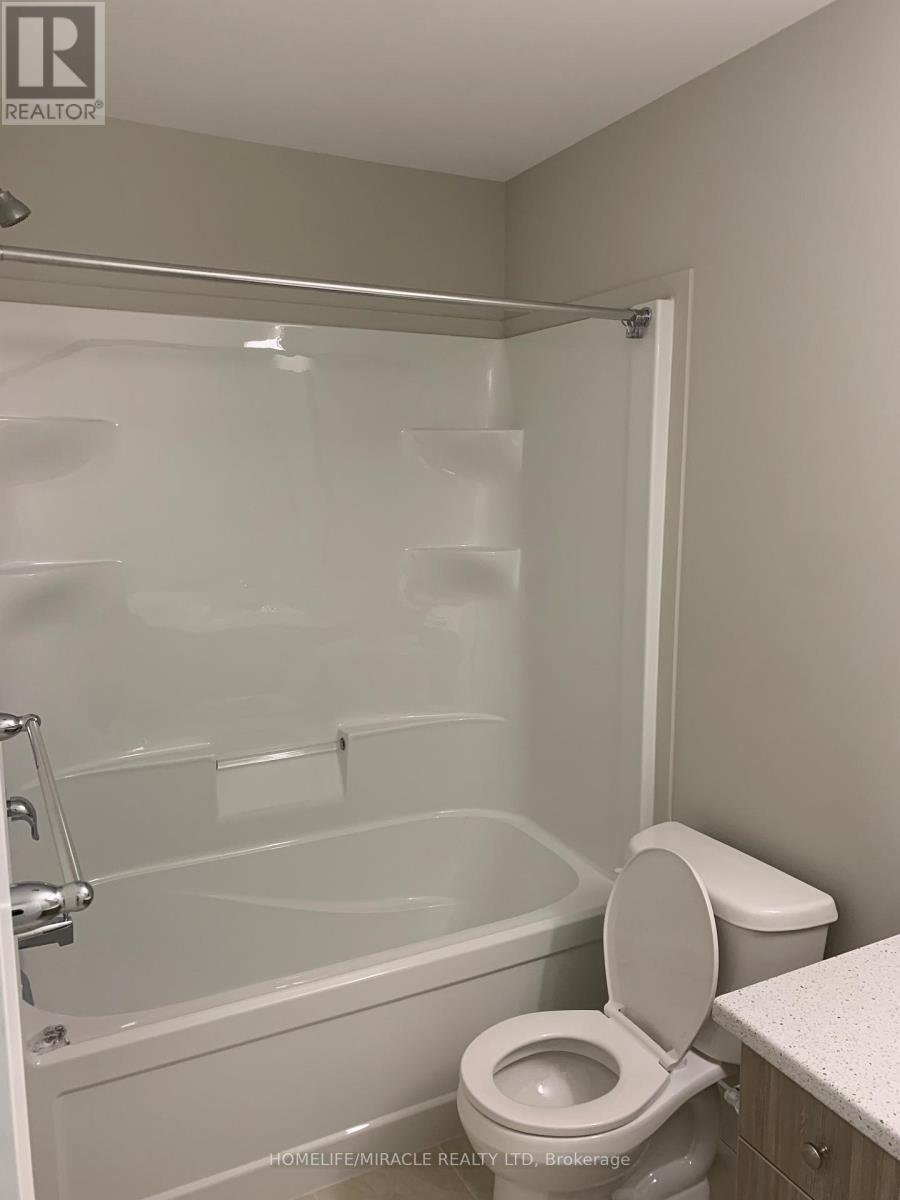 745 Chelton Road, London South, Ontario  N6M 0J1 - Photo 5 - X12470374