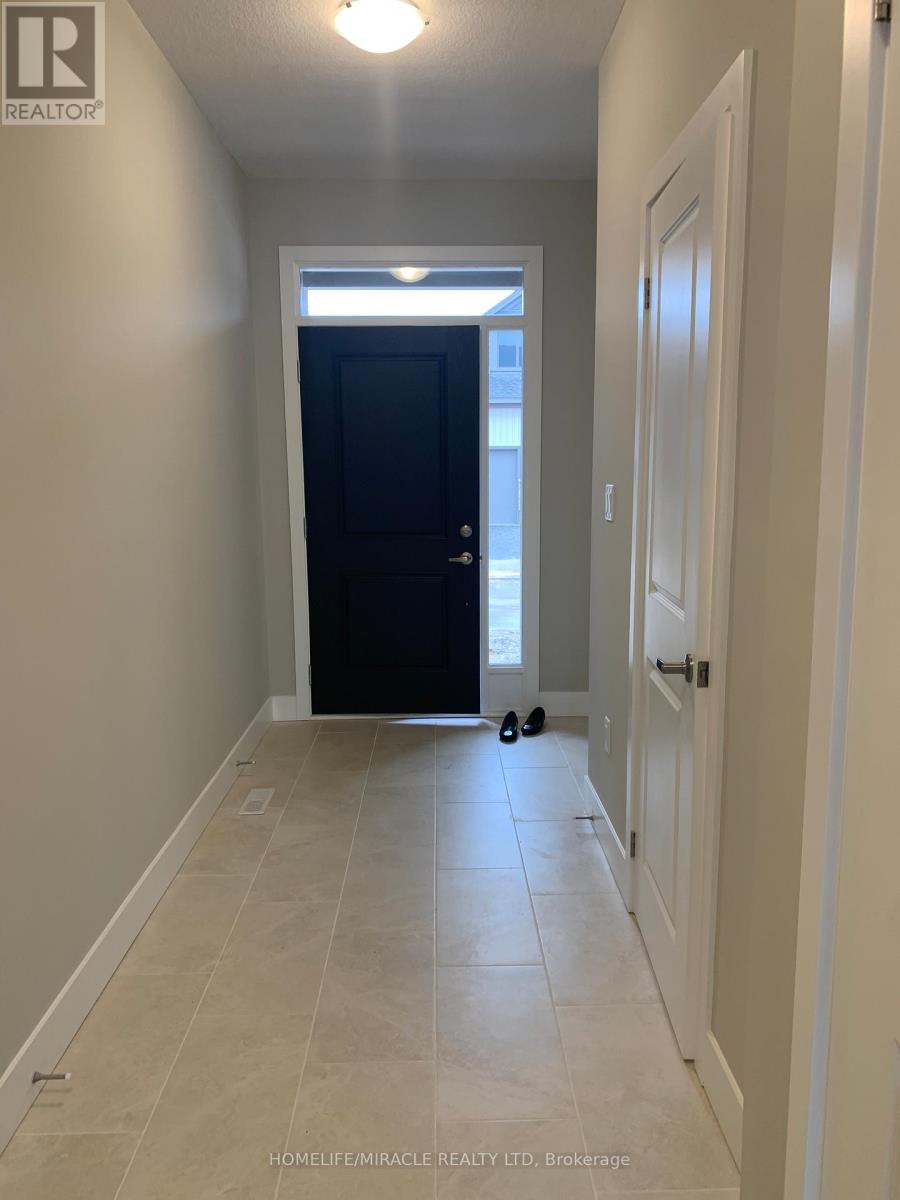 745 Chelton Road, London South, Ontario  N6M 0J1 - Photo 8 - X12470374