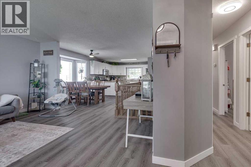 67 Duston Street, Red Deer, Alberta  T4R 2L6 - Photo 6 - A2252895