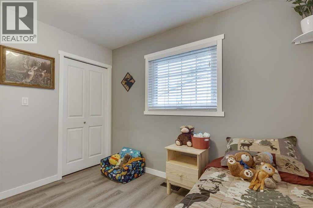 67 Duston Street, Red Deer, Alberta  T4R 2L6 - Photo 18 - A2252895