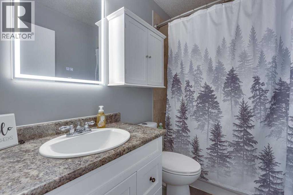 67 Duston Street, Red Deer, Alberta  T4R 2L6 - Photo 27 - A2252895
