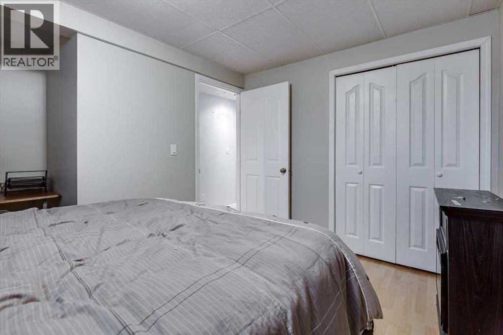 67 Duston Street, Red Deer, Alberta  T4R 2L6 - Photo 34 - A2252895