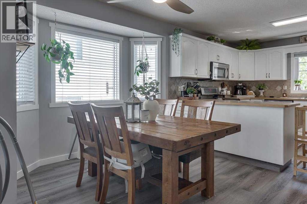 67 Duston Street, Red Deer, Alberta  T4R 2L6 - Photo 10 - A2252895