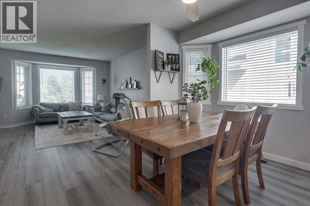 67 Duston Street, Red Deer, Alberta  T4R 2L6 - Photo 11 - A2252895