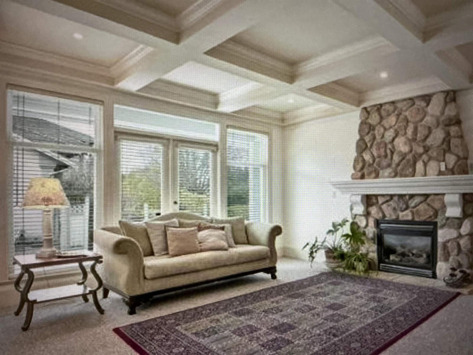 13989 29 Avenue, Surrey, British Columbia  V4P 2N1 - Photo 6 - R3059375