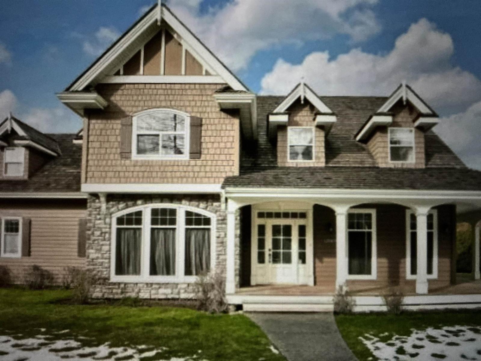 13989 29 AVENUE, surrey, British Columbia