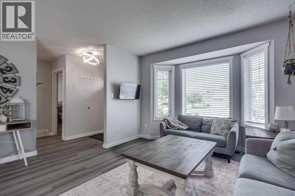 67 Duston Street, Red Deer, Alberta  T4R 2L6 - Photo 8 - A2252895