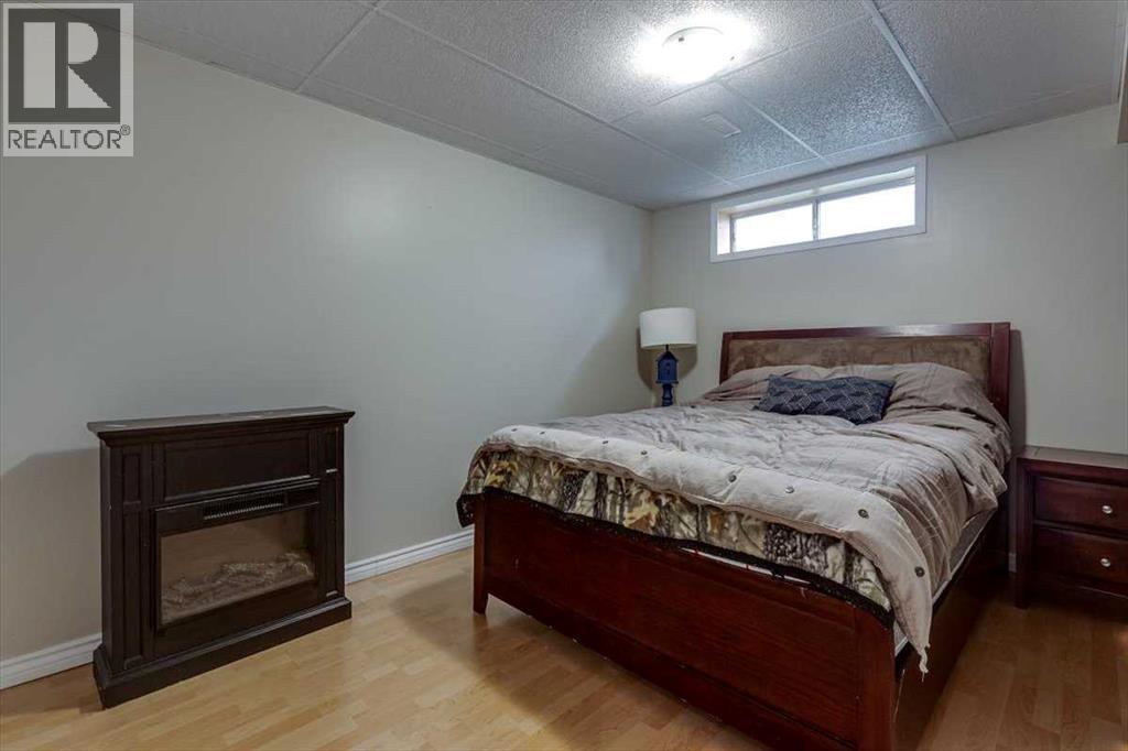 67 Duston Street, Red Deer, Alberta  T4R 2L6 - Photo 32 - A2252895
