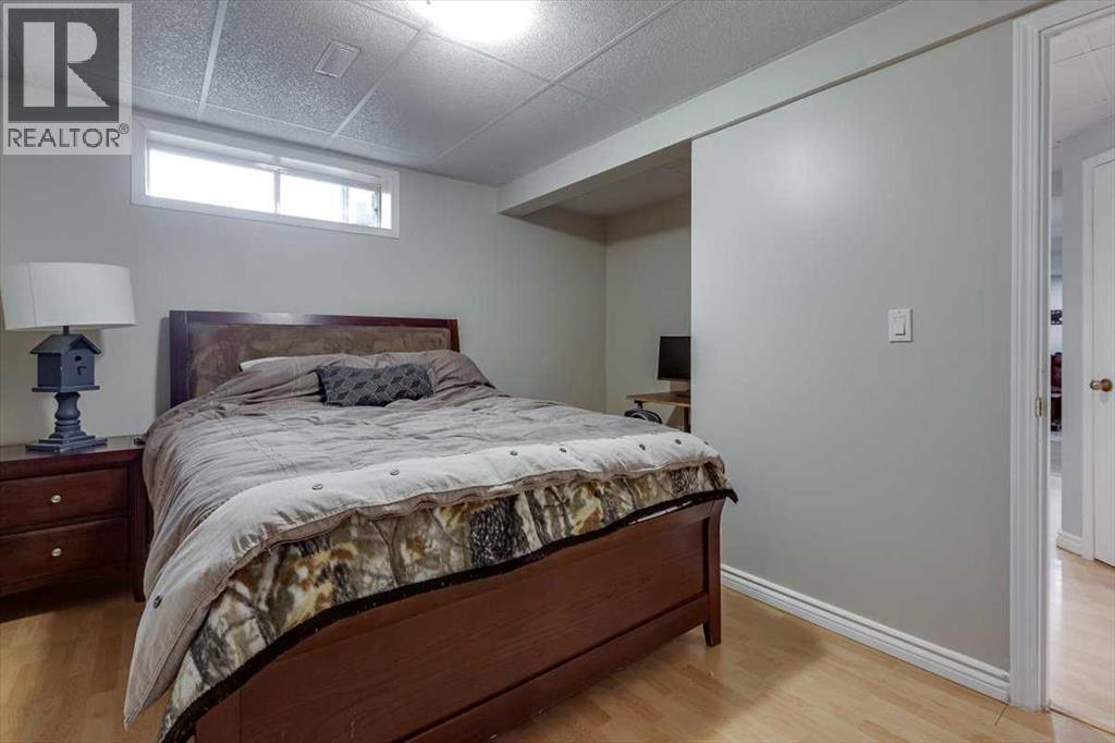 67 Duston Street, Red Deer, Alberta  T4R 2L6 - Photo 33 - A2252895