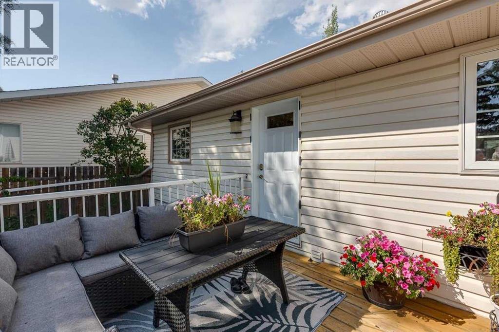 67 Duston Street, Red Deer, Alberta  T4R 2L6 - Photo 42 - A2252895