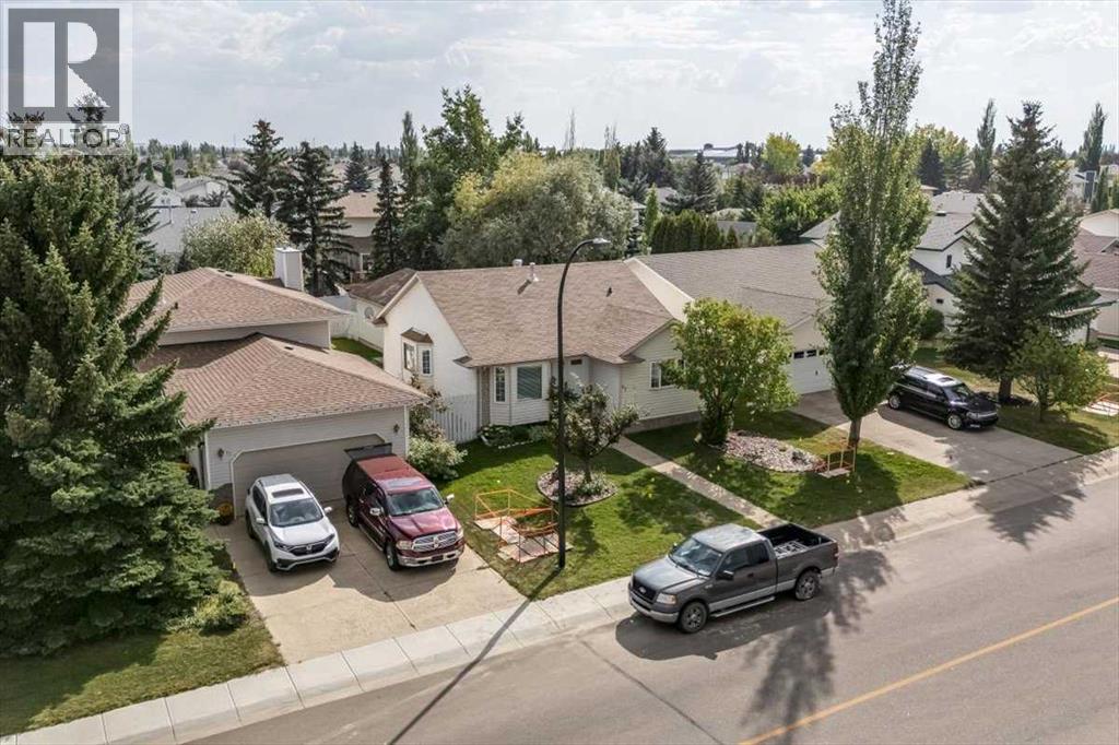 67 Duston Street, Red Deer, Alberta  T4R 2L6 - Photo 44 - A2252895