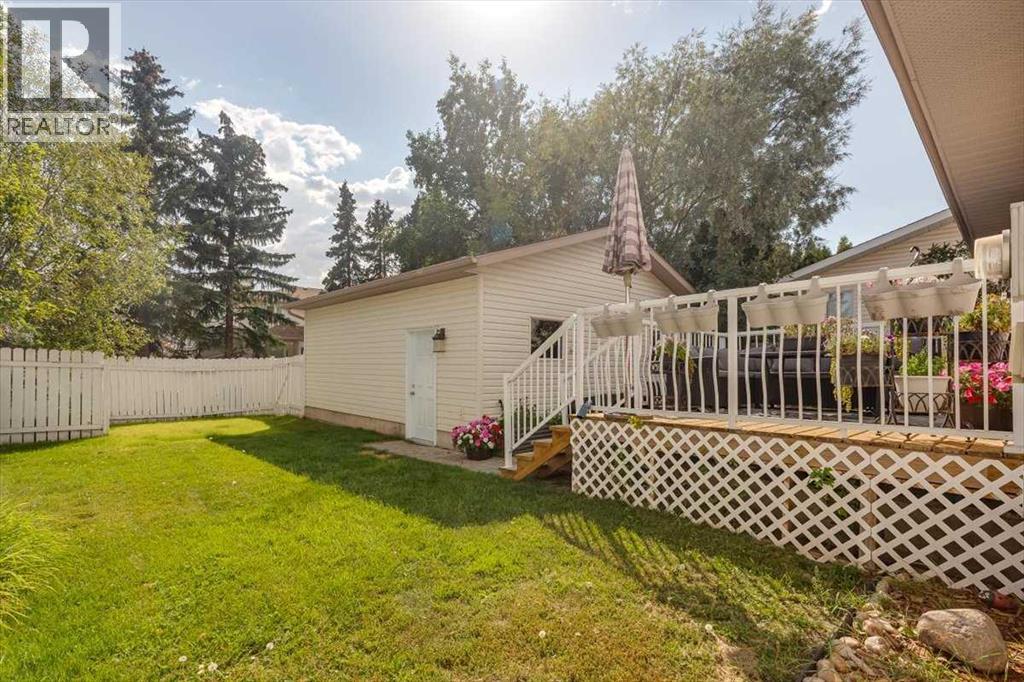 67 Duston Street, Red Deer, Alberta  T4R 2L6 - Photo 38 - A2252895