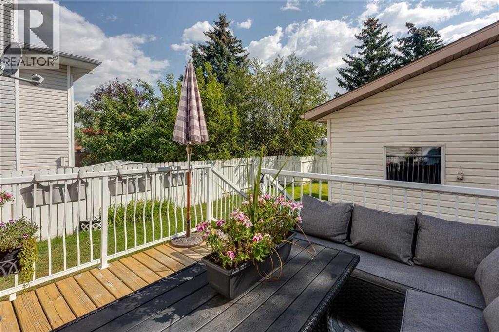 67 Duston Street, Red Deer, Alberta  T4R 2L6 - Photo 43 - A2252895