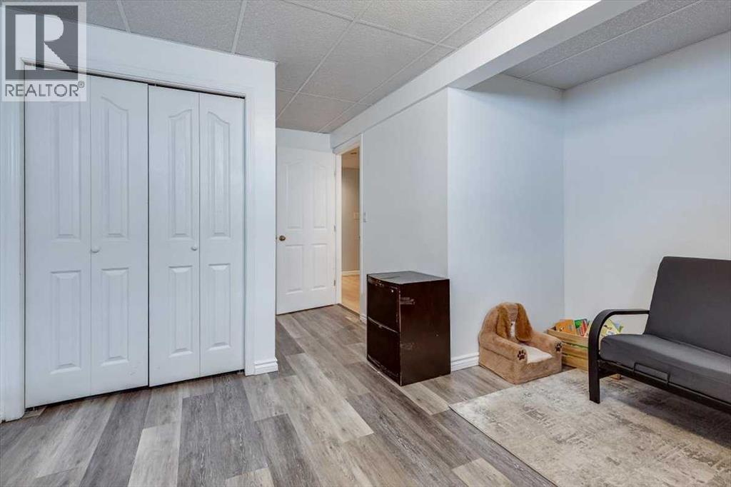 67 Duston Street, Red Deer, Alberta  T4R 2L6 - Photo 36 - A2252895