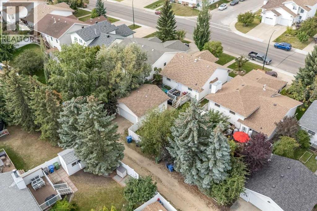 67 Duston Street, Red Deer, Alberta  T4R 2L6 - Photo 50 - A2252895