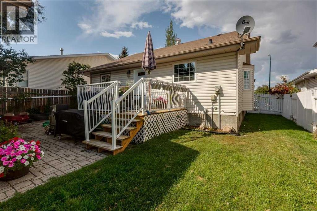 67 Duston Street, Red Deer, Alberta  T4R 2L6 - Photo 39 - A2252895